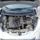 3N1CE2CP6FL385162 2015 Nissan Versa Note S (Sr)/S Plus/Sl/Sr/Sv auction photo thumbnail 10