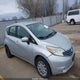 3N1CE2CP6FL385162 2015 Nissan Versa Note S (Sr)/S Plus/Sl/Sr/Sv auction photo thumbnail 1