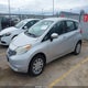 3N1CE2CP6FL385162 2015 Nissan Versa Note S (Sr)/S Plus/Sl/Sr/Sv auction photo thumbnail 2