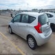 3N1CE2CP6FL385162 2015 Nissan Versa Note S (Sr)/S Plus/Sl/Sr/Sv auction photo thumbnail 3