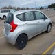 3N1CE2CP6FL385162 2015 Nissan Versa Note S (Sr)/S Plus/Sl/Sr/Sv auction photo thumbnail 4