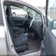 3N1CE2CP6FL385162 2015 Nissan Versa Note S (Sr)/S Plus/Sl/Sr/Sv auction photo thumbnail 5