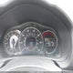 3N1CE2CP6FL385162 2015 Nissan Versa Note S (Sr)/S Plus/Sl/Sr/Sv auction photo thumbnail 7