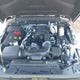 1C6PJTAG6SL529695 2025 Jeep Gladiator Sport S auction photo thumbnail 10