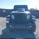 1C6PJTAG6SL529695 2025 Jeep Gladiator Sport S auction photo thumbnail 12