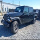 1C6PJTAG6SL529695 2025 Jeep Gladiator Sport S auction photo thumbnail 2