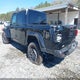 1C6PJTAG6SL529695 2025 Jeep Gladiator Sport S auction photo thumbnail 3