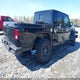 1C6PJTAG6SL529695 2025 Jeep Gladiator Sport S auction photo thumbnail 4