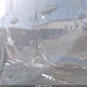 1C6PJTAG6SL529695 2025 Jeep Gladiator Sport S auction photo thumbnail 6