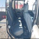 1C6PJTAG6SL529695 2025 Jeep Gladiator Sport S auction photo thumbnail 8