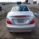 WDDPK3JA6GF119394 2016 Mercedes-Benz Slk 300 auction photo thumbnail 16