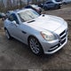 WDDPK3JA6GF119394 2016 Mercedes-Benz Slk 300 auction photo thumbnail 1
