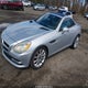 WDDPK3JA6GF119394 2016 Mercedes-Benz Slk 300 auction photo thumbnail 2