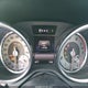 WDDPK3JA6GF119394 2016 Mercedes-Benz Slk 300 auction photo thumbnail 7