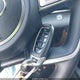 KMHLM4AJ8PU046352 2023 Hyundai Elantra Hybrid Blue auction photo thumbnail 11
