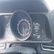 KMHLM4AJ8PU046352 2023 Hyundai Elantra Hybrid Blue auction photo thumbnail 7