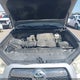 JTEBU5JR0A5009529 2010 Toyota 4Runner Limited V6 auction photo thumbnail 10