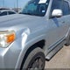 JTEBU5JR0A5009529 2010 Toyota 4Runner Limited V6 auction photo thumbnail 6