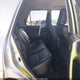 JTEBU5JR0A5009529 2010 Toyota 4Runner Limited V6 auction photo thumbnail 8