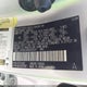 JTEBU5JR0A5009529 2010 Toyota 4Runner Limited V6 auction photo thumbnail 9