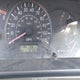 1NXBR32E18Z974384 2008 Toyota Corolla Ce auction photo thumbnail 7