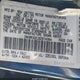 1NXBR32E18Z974384 2008 Toyota Corolla Ce auction photo thumbnail 9
