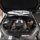 WA1DGAFE2ED007533 2014 Audi Q7 3.0T S Line Prestige auction photo thumbnail 10