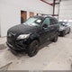 WA1DGAFE2ED007533 2014 Audi Q7 3.0T S Line Prestige auction photo thumbnail 2