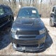 1C4SDJCT0KC676619 2019 Dodge Durango R/T Awd auction photo thumbnail 12