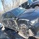 1C4SDJCT0KC676619 2019 Dodge Durango R/T Awd auction photo thumbnail 13