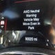 1C4SDJCT0KC676619 2019 Dodge Durango R/T Awd auction photo thumbnail 15