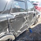 1C4SDJCT0KC676619 2019 Dodge Durango R/T Awd auction photo thumbnail 17
