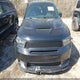 1C4SDJCT0KC676619 2019 Dodge Durango R/T Awd auction photo thumbnail 18