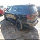 1C4SDJCT0KC676619 2019 Dodge Durango R/T Awd auction photo thumbnail 3