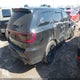 1C4SDJCT0KC676619 2019 Dodge Durango R/T Awd auction photo thumbnail 4