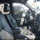 1C4SDJCT0KC676619 2019 Dodge Durango R/T Awd auction photo thumbnail 5