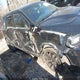 1C4SDJCT0KC676619 2019 Dodge Durango R/T Awd auction photo thumbnail 6