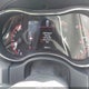 1C4SDJCT0KC676619 2019 Dodge Durango R/T Awd auction photo thumbnail 7
