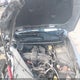 JF1GJAA67GG016885 2016 Subaru Impreza 2.0I auction photo thumbnail 10