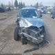 JF1GJAA67GG016885 2016 Subaru Impreza 2.0I auction photo thumbnail 12