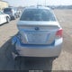 JF1GJAA67GG016885 2016 Subaru Impreza 2.0I auction photo thumbnail 16