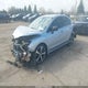JF1GJAA67GG016885 2016 Subaru Impreza 2.0I auction photo thumbnail 2