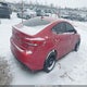 KMHD74LF3HU061007 2017 Hyundai Elantra Se auction photo thumbnail 4