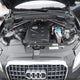 WA1LFAFP2DA040046 2013 Audi Q5 2.0T Premium auction photo thumbnail 10