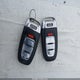 WA1LFAFP2DA040046 2013 Audi Q5 2.0T Premium auction photo thumbnail 11