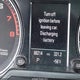 WA1LFAFP2DA040046 2013 Audi Q5 2.0T Premium auction photo thumbnail 12