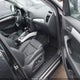 WA1LFAFP2DA040046 2013 Audi Q5 2.0T Premium auction photo thumbnail 5