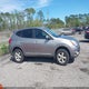JN8AS5MVXDW608682 2013 Nissan Rogue S auction photo thumbnail 12
