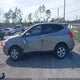 JN8AS5MVXDW608682 2013 Nissan Rogue S auction photo thumbnail 13