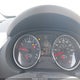 JN8AS5MVXDW608682 2013 Nissan Rogue S auction photo thumbnail 7